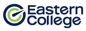eastern college